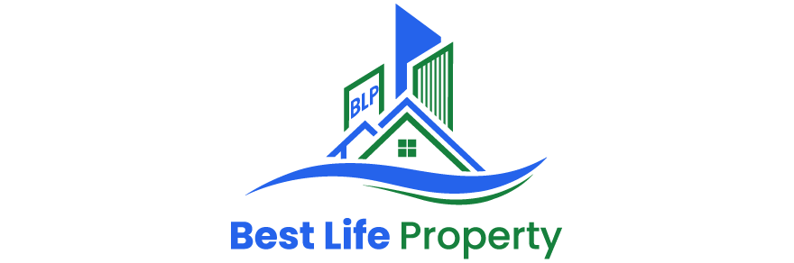 BLP_Web