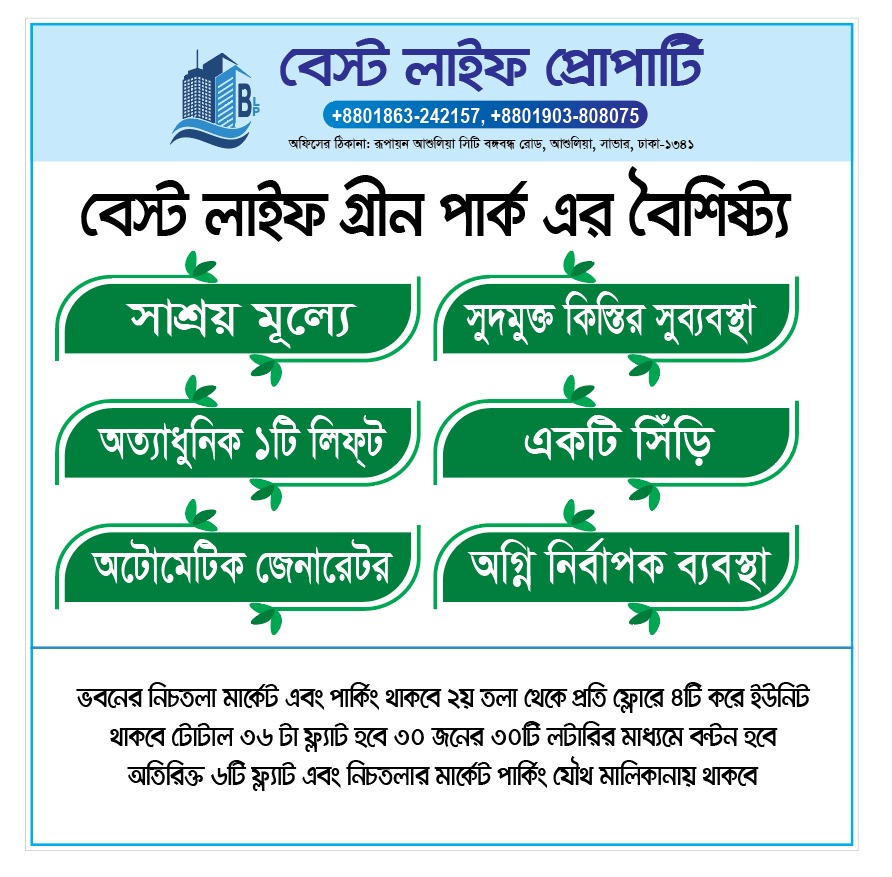 মোহাম্মাদ জোবায়ের হোসাইন