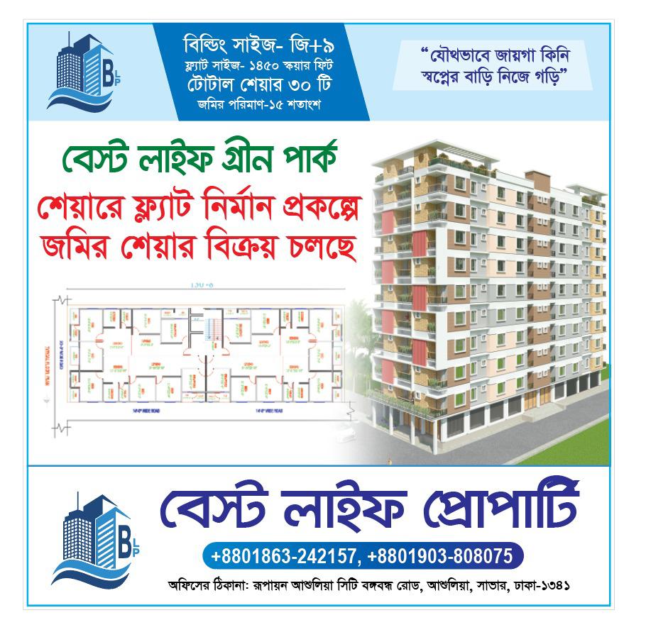 মোঃ আঃ সালাম