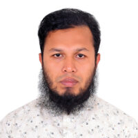 Jobaer Hossain