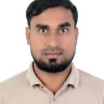 আজিজুল হক