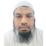 আব্দুল্লাহ