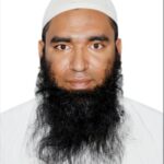 আরিফ