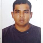 জাকির হোসেন তালুকদার