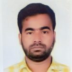জুয়েল রানা