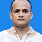নূর আলম লিটন
