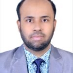 মামুন মিয়া