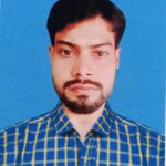 মাসুম বিল্লাহ