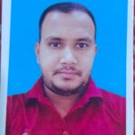 মুজিবুল হক