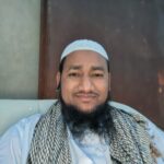 মোঃ জহিরুল ইসলাম