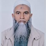 মোঃ তৌহিদুর রহমান