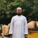 মোঃ রবিউল হোসেন