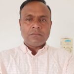 মোঃ হাবিব ভূঁইয়া
