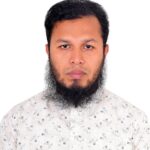 মোহাম্মদ জোবায়ের হোসাইন