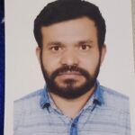 সাব্বির